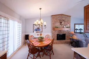 205 Heatherway St, Middletown, OH 45042 - Photo 11