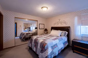 205 Heatherway St, Middletown, OH 45042 - Photo 17