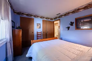 205 Heatherway St, Middletown, OH 45042 - Photo 21