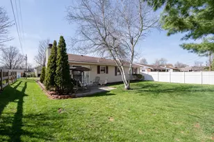205 Heatherway St, Middletown, OH 45042 - Photo 25
