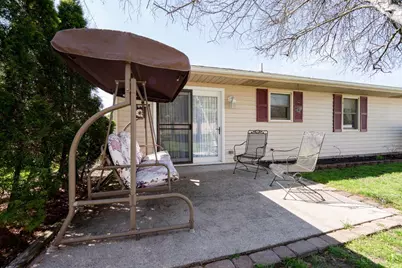 205 Heather Way Street, Middletown, OH 45042 - Photo 27