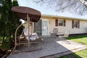 205 Heatherway St, Middletown, OH 45042 - Photo 27