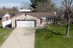 205 Heatherway St, Middletown, OH 45042 - Photo 33