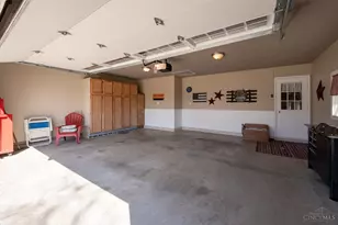 205 Heatherway St, Middletown, OH 45042 - Photo 29