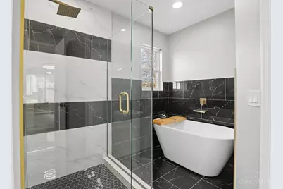 320 Bridle Pass Way, Monroe, OH 45050 - Photo 33