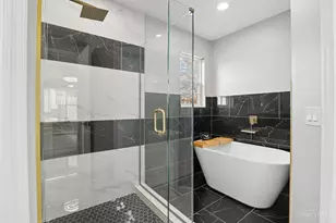 320 Bridle Pass Way, Monroe, OH 45050 - Photo 33