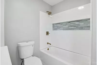 320 Bridle Pass Way, Monroe, OH 45050 - Photo 35