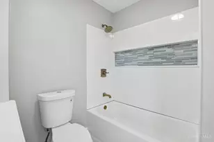 320 Bridle Pass Way, Monroe, OH 45050 - Photo 35