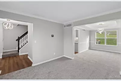 320 Bridle Pass Way, Monroe, OH 45050 - Photo 19