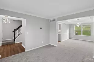 320 Bridle Pass Way, Monroe, OH 45050 - Photo 19