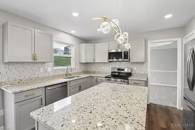 320 Bridle Pass Way, Monroe, OH 45050 - Photo 7