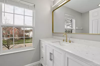 320 Bridle Pass Way, Monroe, OH 45050 - Photo 29