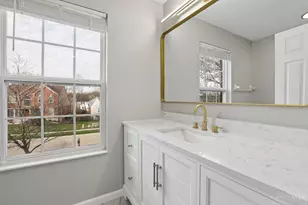 320 Bridle Pass Way, Monroe, OH 45050 - Photo 29