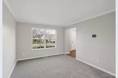 320 Bridle Pass Way, Monroe, OH 45050 - Photo 17