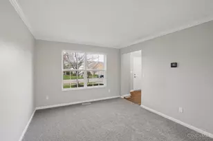 320 Bridle Pass Way, Monroe, OH 45050 - Photo 17