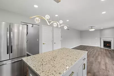 320 Bridle Pass Way, Monroe, OH 45050 - Photo 13