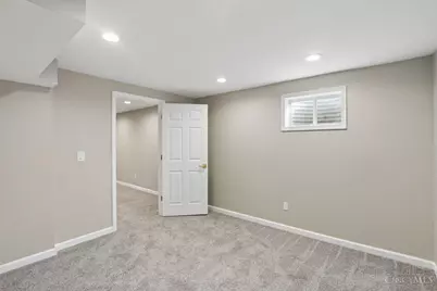 320 Bridle Pass Way, Monroe, OH 45050 - Photo 39