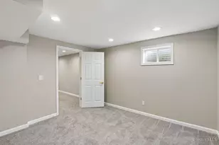 320 Bridle Pass Way, Monroe, OH 45050 - Photo 39