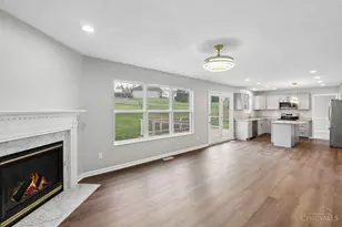 320 Bridle Pass Way, Monroe, OH 45050 - Photo 9