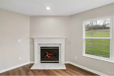 320 Bridle Pass Way, Monroe, OH 45050 - Photo 11