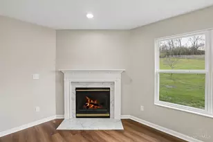 320 Bridle Pass Way, Monroe, OH 45050 - Photo 11