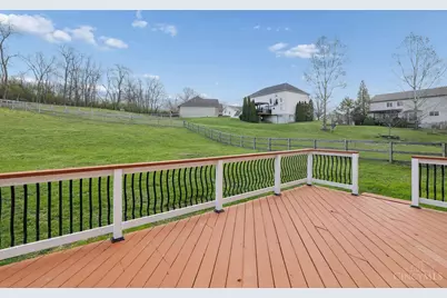 320 Bridle Pass Way, Monroe, OH 45050 - Photo 45