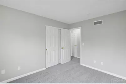 320 Bridle Pass Way, Monroe, OH 45050 - Photo 27