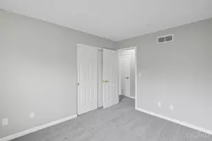 320 Bridle Pass Way, Monroe, OH 45050 - Photo 27