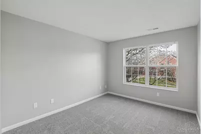 320 Bridle Pass Way, Monroe, OH 45050 - Photo 23