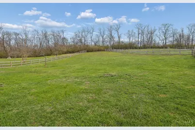 320 Bridle Pass Way, Monroe, OH 45050 - Photo 49