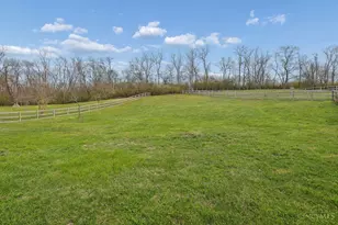 320 Bridle Pass Way, Monroe, OH 45050 - Photo 49