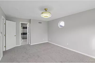 320 Bridle Pass Way, Monroe, OH 45050 - Photo 21