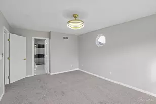 320 Bridle Pass Way, Monroe, OH 45050 - Photo 21