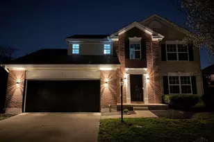 320 Bridle Pass Way, Monroe, OH 45050 - Photo 3