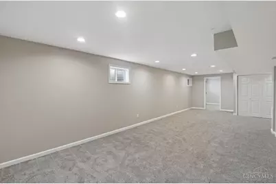 320 Bridle Pass Way, Monroe, OH 45050 - Photo 41