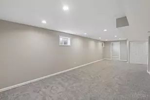 320 Bridle Pass Way, Monroe, OH 45050 - Photo 41