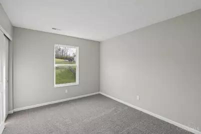 320 Bridle Pass Way, Monroe, OH 45050 - Photo 25