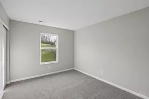 320 Bridle Pass Way, Monroe, OH 45050 - Photo 25