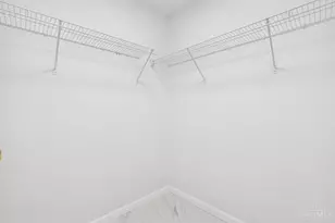 320 Bridle Pass Way, Monroe, OH 45050 - Photo 37