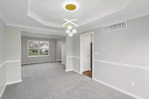 320 Bridle Pass Way, Monroe, OH 45050 - Photo 15