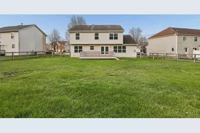 320 Bridle Pass Way, Monroe, OH 45050 - Photo 47