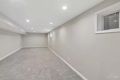 320 Bridle Pass Way, Monroe, OH 45050 - Photo 43