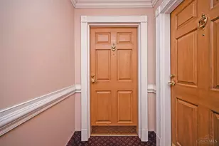 2200 Victory Pkwy, Cincinnati, OH 45206 - Photo 7