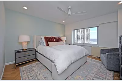 2200 Victory Parkway #2002, Cincinnati, OH 45206 - Photo 33