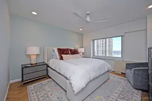 2200 Victory Pkwy, Cincinnati, OH 45206 - Photo 33