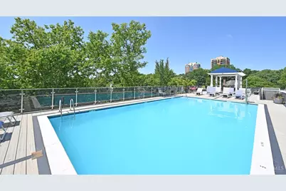 2200 Victory Parkway #2002, Cincinnati, OH 45206 - Photo 55