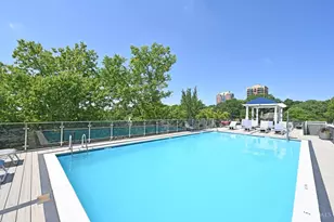 2200 Victory Pkwy, Cincinnati, OH 45206 - Photo 55