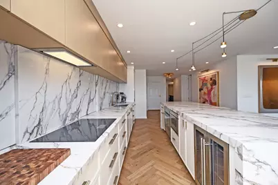 2200 Victory Parkway #2002, Cincinnati, OH 45206 - Photo 17