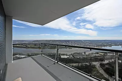 2200 Victory Parkway #2002, Cincinnati, OH 45206 - Photo 45