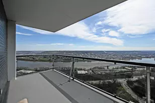 2200 Victory Pkwy, Cincinnati, OH 45206 - Photo 45